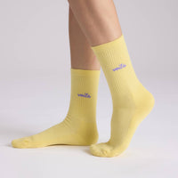 Voila Socks
